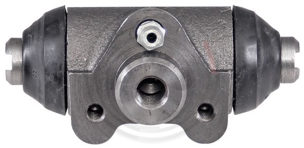 ABS Kočioni cilindar kotača