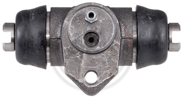 ABS Kočioni cilindar kotača