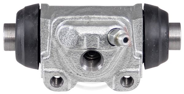 ABS Kočioni cilindar kotača