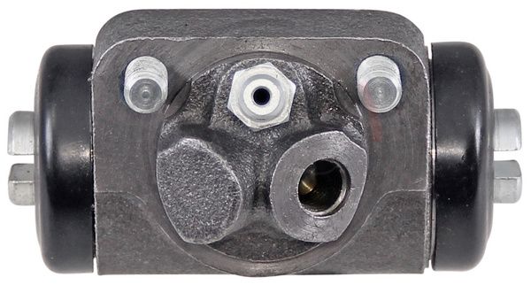 ABS Kočioni cilindar kotača