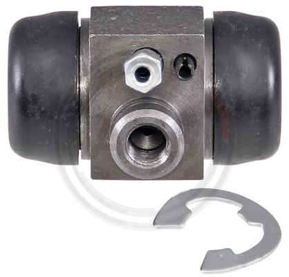 ABS Kočioni cilindar kotača