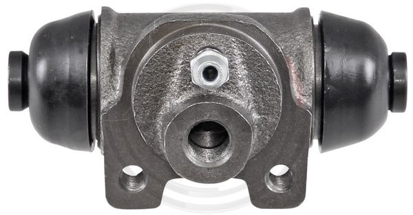 ABS Kočioni cilindar kotača