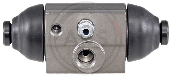 ABS Kočioni cilindar kotača