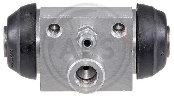 ABS Kočioni cilindar kotača