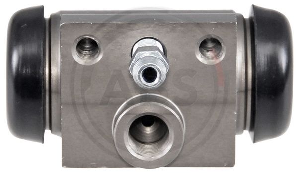 ABS Kočioni cilindar kotača