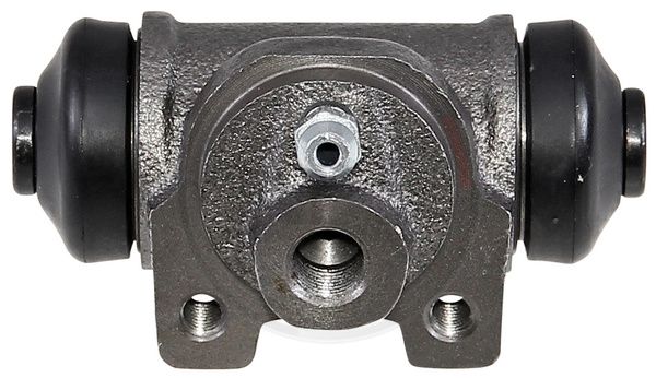 ABS Kočioni cilindar kotača