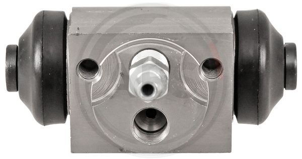 ABS Kočioni cilindar kotača