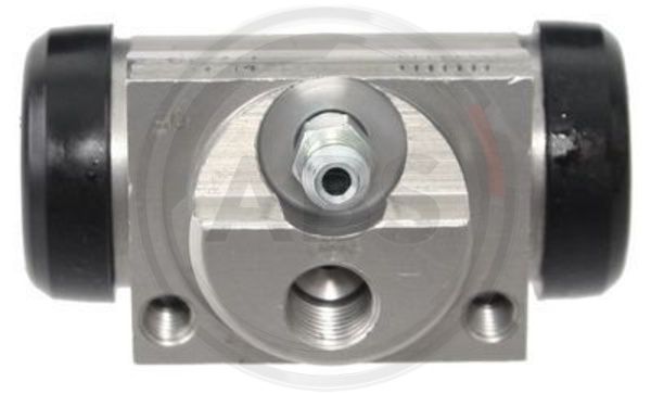 ABS Kočioni cilindar kotača