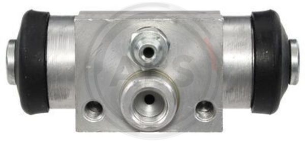 ABS Kočioni cilindar kotača