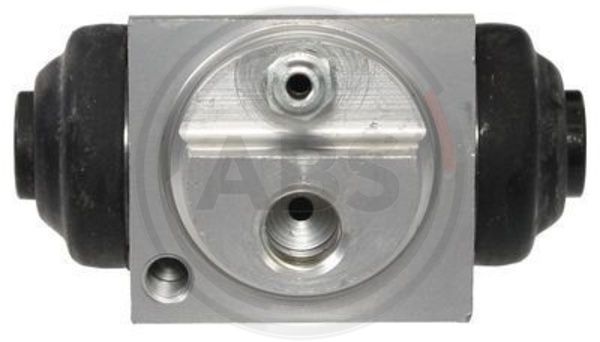 ABS Kočioni cilindar kotača