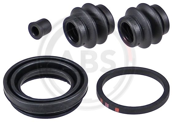 ABS Komplet za popravak, sedlo kočnice