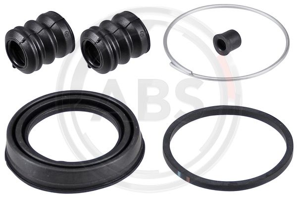 ABS Komplet za popravak, sedlo kočnice