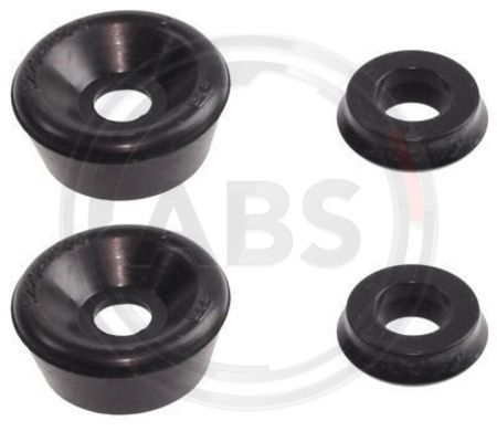 ABS Komplet za popravak, kočioni cilindar kotača