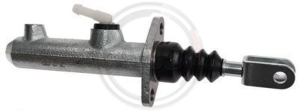 ABS Primarni cilindar, spojka