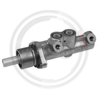 ABS Glavni kočioni cilindar