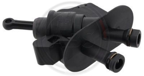 ABS Primarni cilindar, spojka