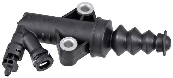 A.B.S. Sekundarni cilindar, spojka