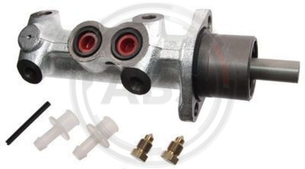 ABS Glavni kočioni cilindar