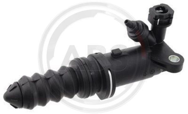 ABS Sekundarni cilindar, spojka