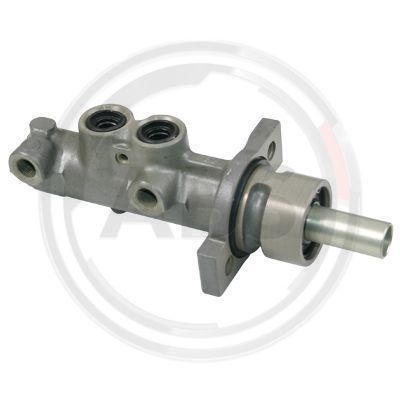 ABS Glavni kočioni cilindar