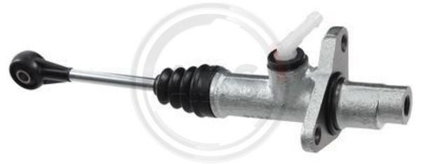 ABS Primarni cilindar, spojka