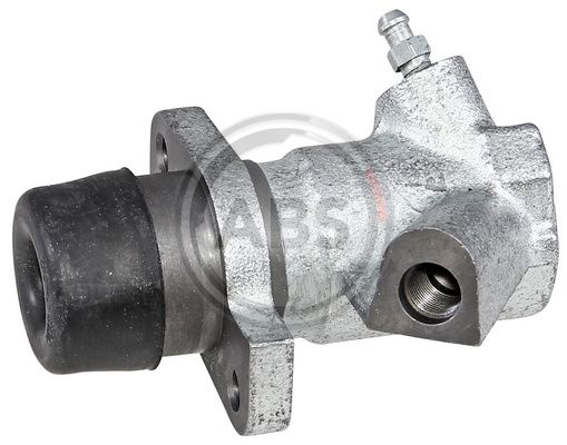 ABS Sekundarni cilindar, spojka