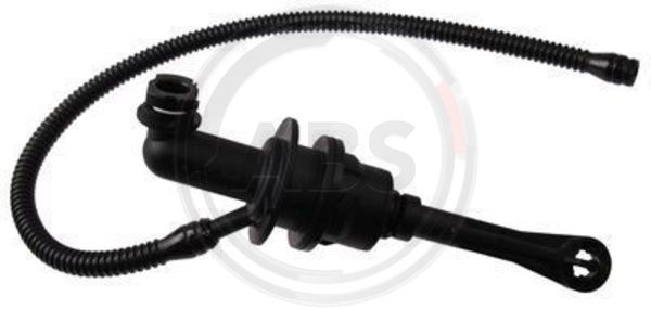 ABS Primarni cilindar, spojka