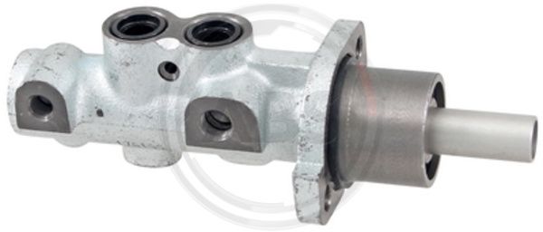 ABS Glavni kočioni cilindar