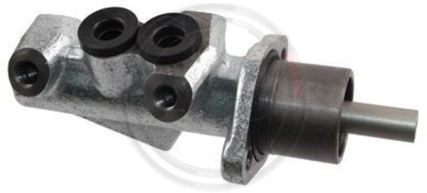 ABS Glavni kočioni cilindar