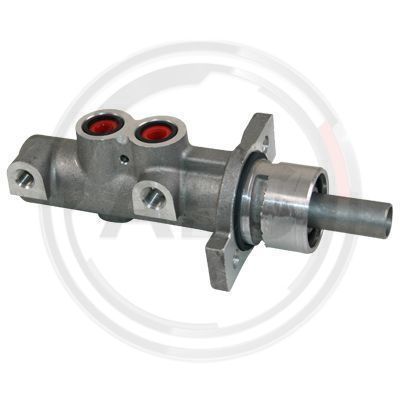 ABS Glavni kočioni cilindar