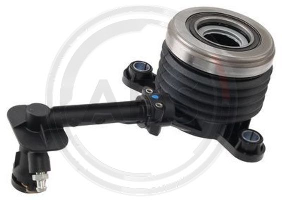 Originalni dio - Središnji isključivač, spojka za Renault