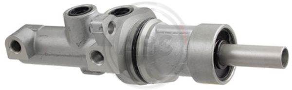 ABS Glavni kočioni cilindar