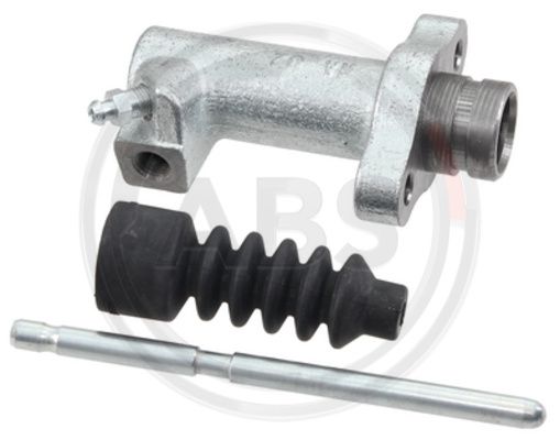 ABS Sekundarni cilindar, spojka