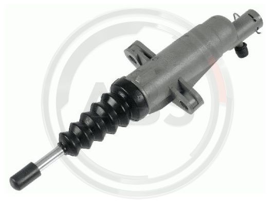 ABS Sekundarni cilindar, spojka