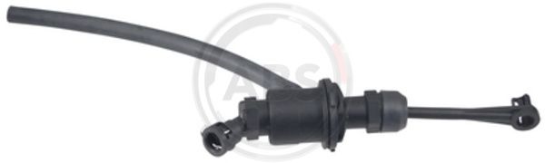 ABS Primarni cilindar, spojka