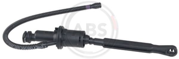 A.B.S. Primarni cilindar, spojka