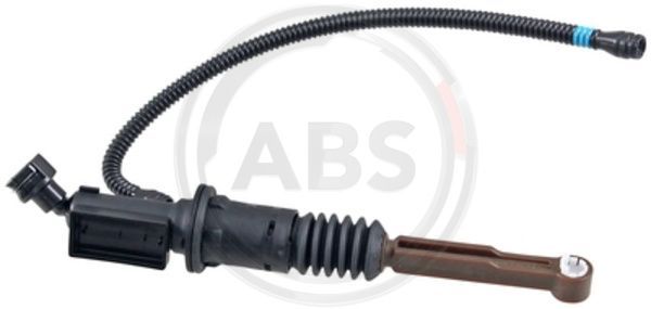 Originalni dio - Glavni cilindar, spojka za PSA