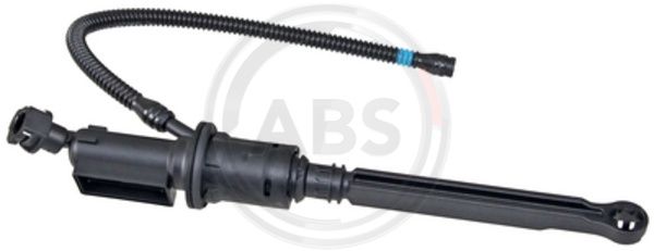 A.B.S. Glavni cilindar spojke
