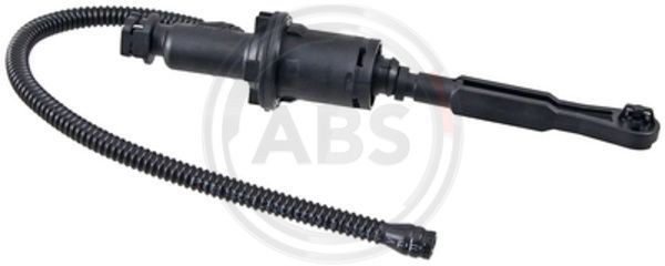 Originalni dio - Glavni cilindar, spojka za PSA