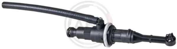 ABS Primarni cilindar, spojka