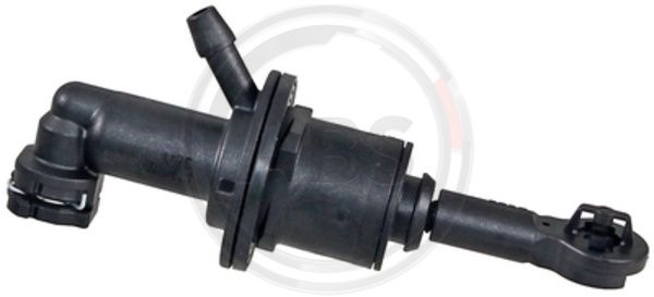 ABS Primarni cilindar, spojka