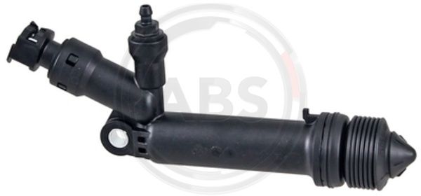 A.B.S. Sekundarni cilindar, spojka