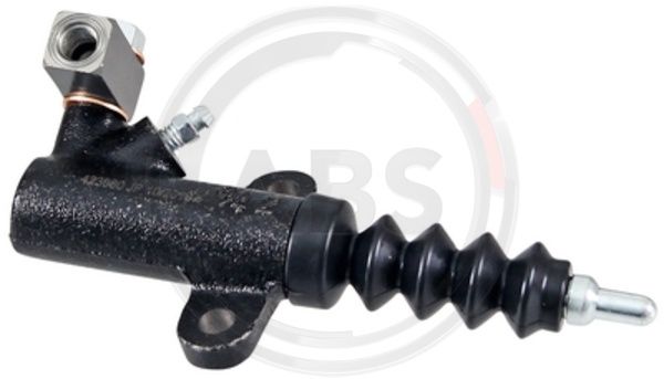 A.B.S. Pomoćni cilindar, spojka