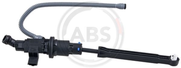 Originalni dio - Glavni cilindar, spojka za PSA