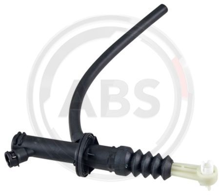 Originalni dio - Glavni cilindar, spojka za Renault