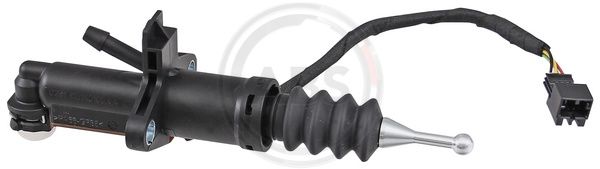 ABS Primarni cilindar, spojka