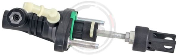 A.B.S. Primarni cilindar, spojka