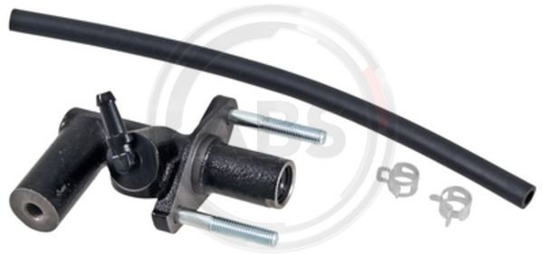 A.B.S. Primarni cilindar, spojka