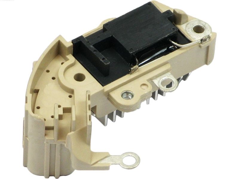 A.B.S. Glavni cilindar spojke