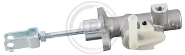 A.B.S. Primarni cilindar, spojka